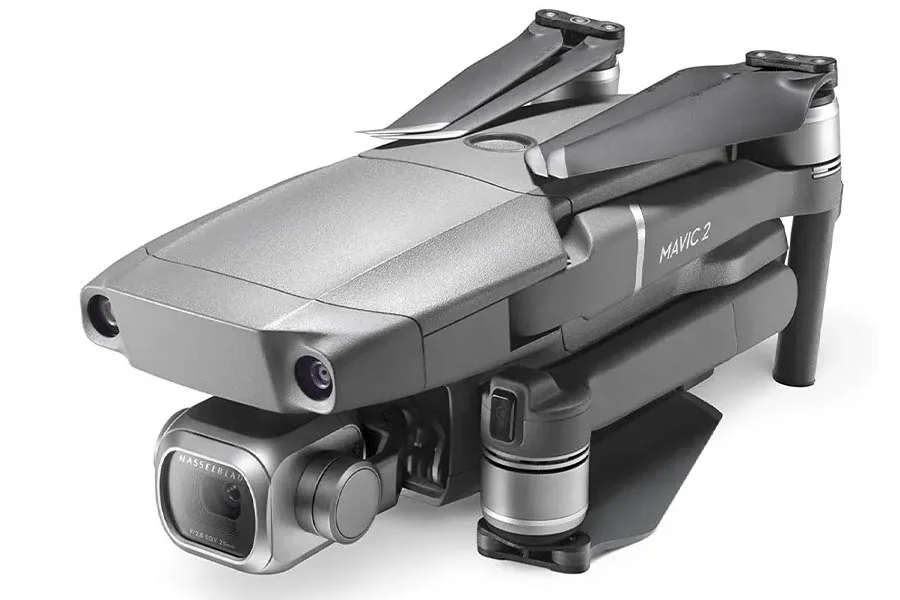 micro drones with camera